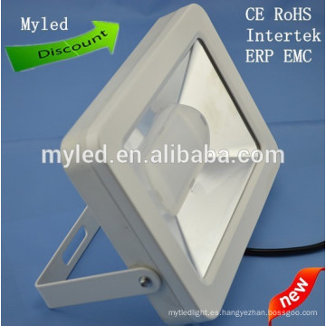 Impermeable 3000 Lumens Nueva Iluminación Productos 30w LED Flood Light IP65